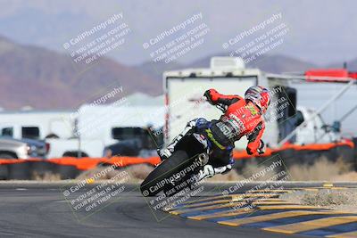 media/Dec-13-2024-2WTD (Fri) [[a46ca814cb]]/1-A Group/Session 4 (Turn 16)/